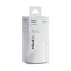Cricut joy smart vinyl permanente (10 pi)