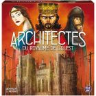 Architectes du royaume de l'ouest (fr)