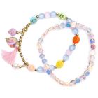 Bracelets bibelots précieux (2)