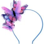 Bandeau flottez comme un papillon