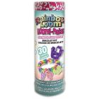 Cylindre surprise ''loomi-pals''