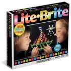 Lite-brite