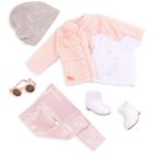 Accesoires og - ''fancy & furry''