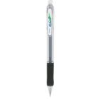 Portemines jimnie clip eco