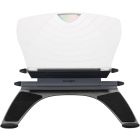 Porte-copie smartfit™