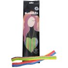 Sac câbles géants sablés crémeux - 200 g.