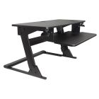 Station assis-debout goya™ ssw02