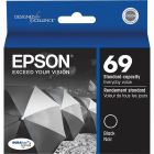 Cartouche jet d'encre t069