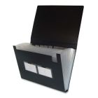 Classeur expansible filexec format lettre