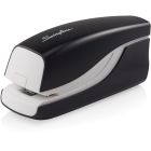 Agrafeuse automatique demi-bande breeze