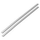 Tapis de coupe de rechange smartcut® 18 po