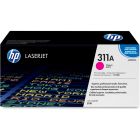 Cartouche de toner hp 311a