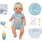 Baby born - petit garçon 36 cm