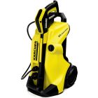 Smoby karcher - nettoyeur haute pression