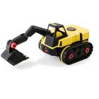 Stanley jr. - take a part xl: excavateur