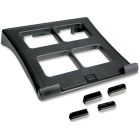 Support pour ordinateur portable mp-195