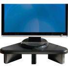 Support de coin pour moniteur stax® mp-197. sans port usb.