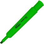 Surligneurs boîte de 12 vert