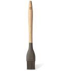 Pinceau en silicone