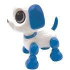Lexibook - power mini - chien robot