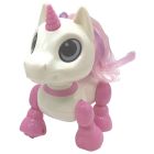 Lexibook - power mini - licorne robot