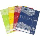Cahier canada