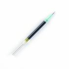 Recharge pour stylo à bille rétractable floatune noir