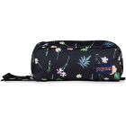 Étui à crayons jansport bewitched blooms (fleurs)