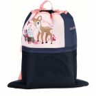 Sac fourre-tout louis garneau cerf