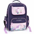 Sac à dos
à 4 pochettes licorne louis garneau