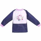 Tablier de bricolage louis garneau – licorne 4 ans
