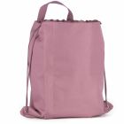 Sac fourre-tout off track