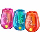 Taille-crayon portatif twist n sharp™
