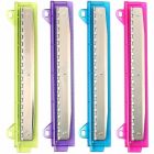 Perforateur pour reliure à anneaux