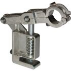Tête perforatrice pour perforateur light touch® 9/32"