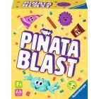 Pinata blast