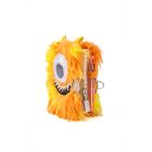Journal giggle le monstre