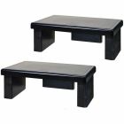 Ssupport réglable pour moniteur mp-107