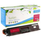 Cartouche de toner compatible brother hl4150 magenta