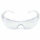 Lunettes de sécurité