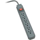 Parasurtenseur guardian®