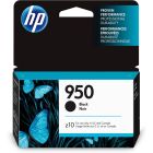 Cartouche jet d'encre hp 950