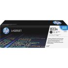 Cartouche de toner hp 823a