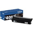 Toner hll8360cdw/mfc8900 blk noir