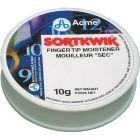 Mouilleur sortkwik®