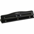 Perforateur 2 ou 3 trous m20