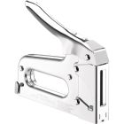 Pistolet agrafeuse t50®