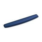 Repose-poignets en gel mp-124