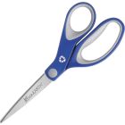 Ciseaux à prise souple kleenearth® 8"