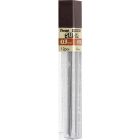 Mines super hi-polymer® 0,3 mm hb (12)